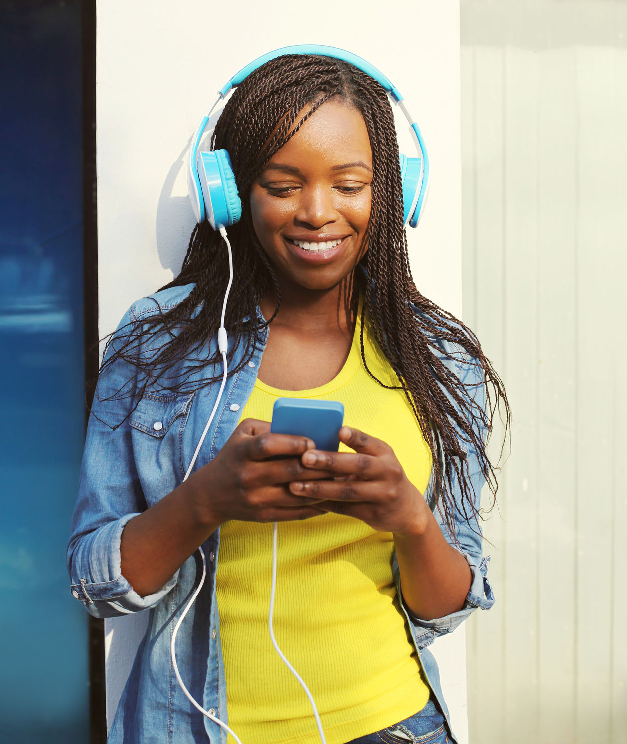 benefits-of-audio-books