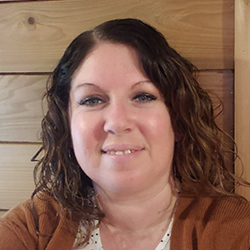 Image of Belen Pulsipher