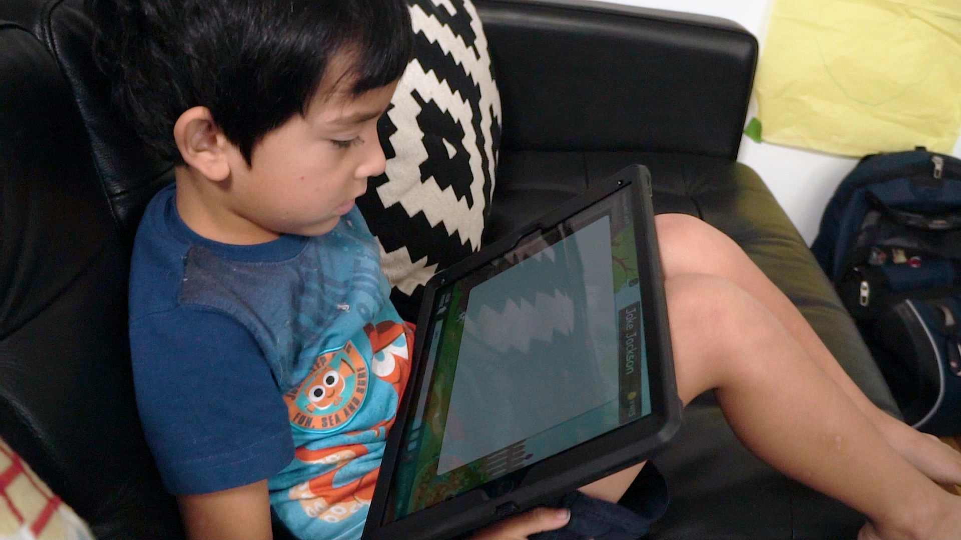 virtual-reading-instruction