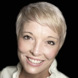 Image of Heidi DeMaio