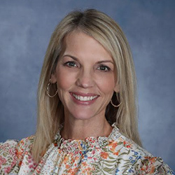 Image of Luanne Tubbs