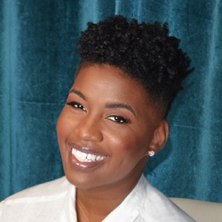 Image of Taryn Jackson