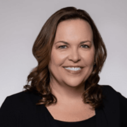 Image of Ellen Wilson