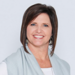 Image of Laura Beaver