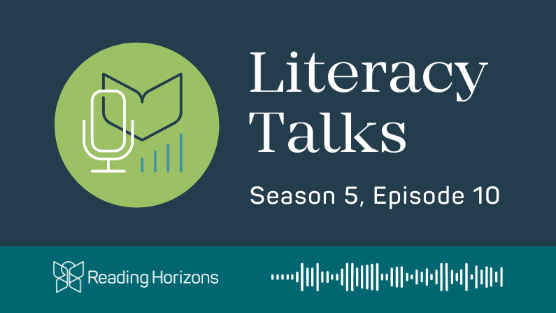 literacy-talks-S5E10