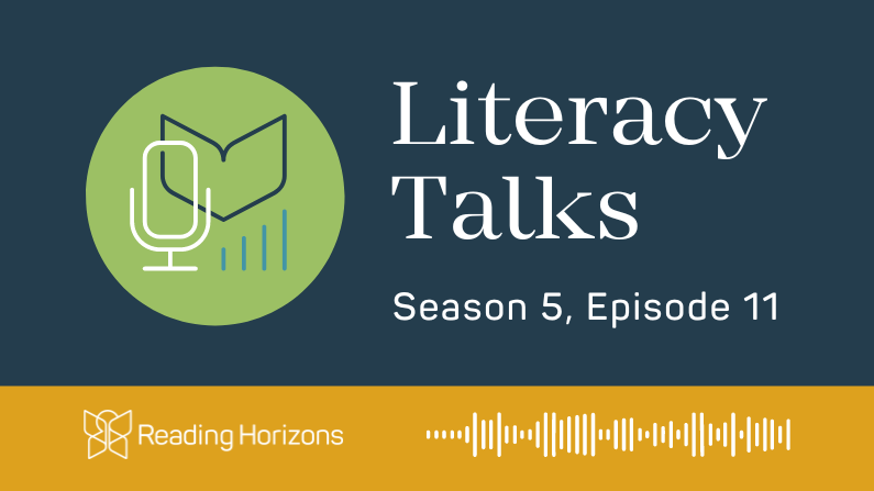 literacy-talks-S5E11