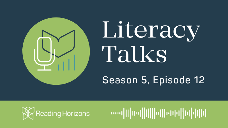 literacy-talks-S5E12