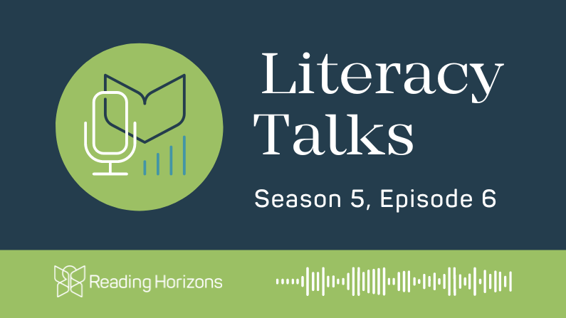 literacy-talks-S5E6