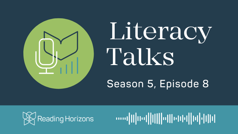 literacy-talks-S5E8