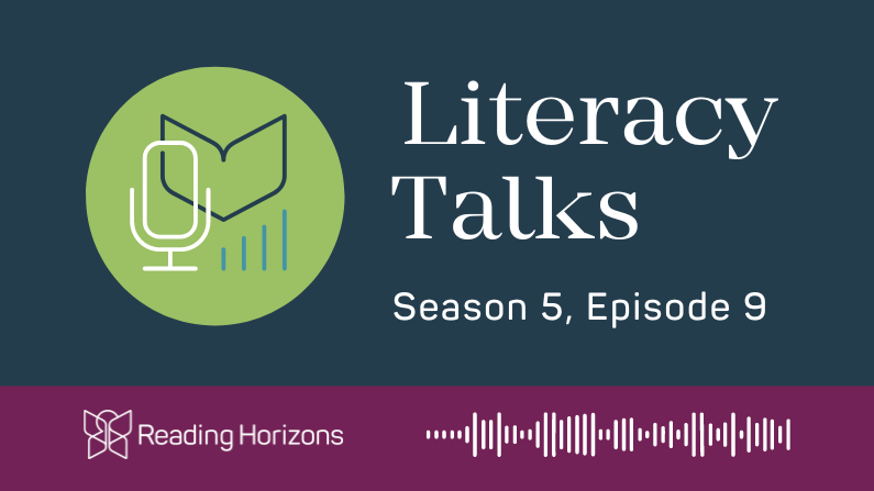 literacy-talks-S5E9