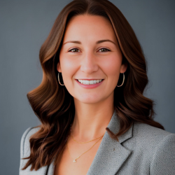 Image of Marcella Dossantos