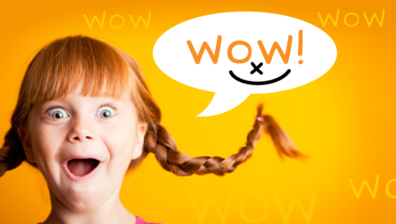 Phonemic Awareness featured image